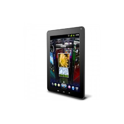 ViewSonic ViewPad 10e