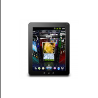 ราคา ViewSonic ViewPad 10e