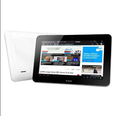 Ainol Novo 7 Aurora 2 Tablet Cortex A9 1.5 GHz Andriod 4.0