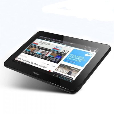 Ainol Novo 7 Aurora 2 Tablet Cortex A9 1.5 GHz Andriod 4.0