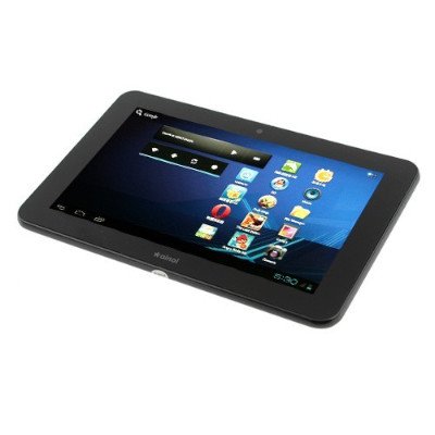 Ainol Novo 7 Aurora Tablet Allwinner A10 1.2GHz Andriod 4.0