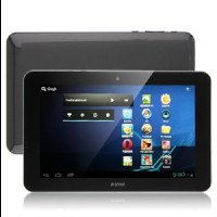 ราคา Ainol Novo 7 Aurora Tablet Allwinner A10 1.2GHz Andriod 4.0
