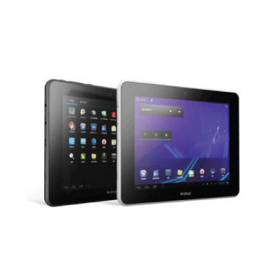 Ainol Novo 7 Tornado Tablet Dual Core 1GHz