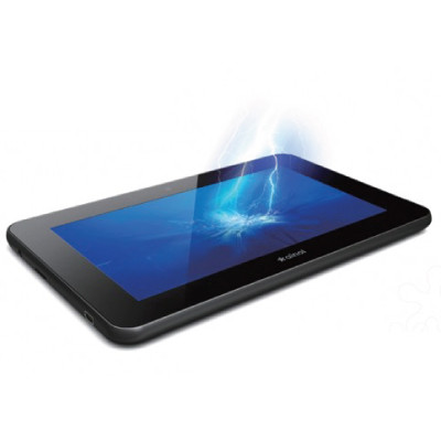 Ainol Novo 7 Tornado Tablet Dual Core 1GHz