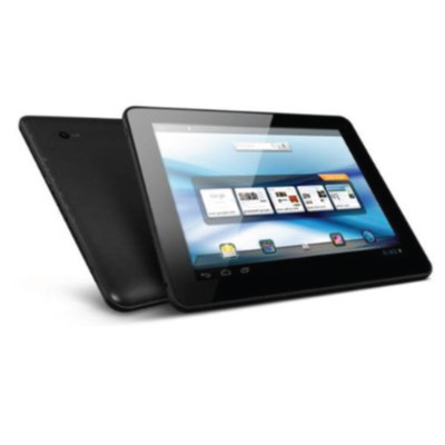 Ainol Novo 7 Tornado Tablet Dual Core 1GHz