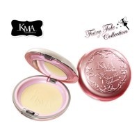 ราคา KMA Beloved Powder Cake SPF 25 PA++ C1