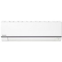 ราคา Panasonic เครื่องปรับอากาศติดผนัง 9311 BTU รุ่น CS-KN9SKT