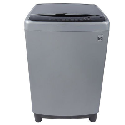 เครื่องซักผ้าฝาบน LG WT-S1596TH 15KG.