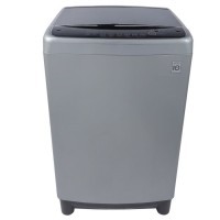 ราคา เครื่องซักผ้าฝาบน LG WT-S1596TH 15KG.