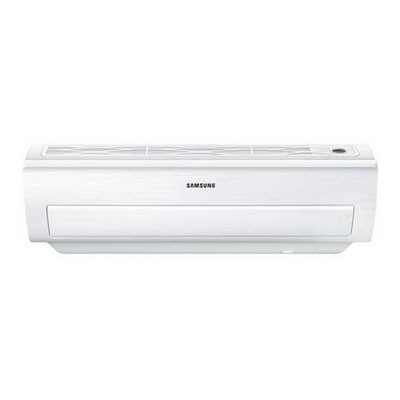Samsung AR5000 เครื่องปรับอากาศติดผนัง 18535 BTU รุ่น AR18JCFNQWKNST