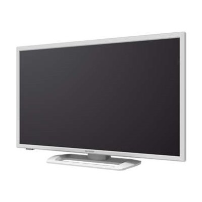 Sharp Full HD LED TV ขนาด 40 นิ้ว รุ่น LC-40LE275X