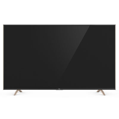 TCL LED TV Smart DTV LED32S4800 32 inch