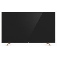 ราคา TCL LED TV Smart DTV LED32S4800 32 inch