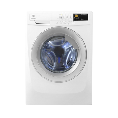 Electrolux เครื่องซักผ้า ขนาด 8 กก. รุ่น EWF12844