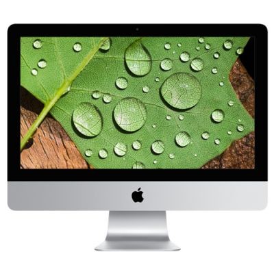 Apple iMac Retina 4K 21.5inch 3.1GHZ