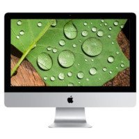 ราคา Apple iMac Retina 4K 21.5inch 3.1GHZ