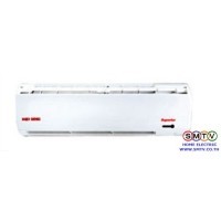 ราคา แอร์ติดผนัง Saijo Denki SJ-W18A-D-SMGP1 19430BTU