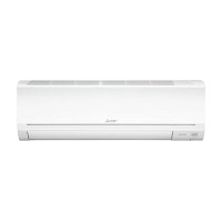 ราคา Mitsubishi Super Inverter เครื่องปรับอากาศระบบอินเวอร์เตอร์ติดผนัง 9000 BTU รุ่น MSY-GM09VF