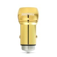 Remax Car Charger รุ่น RCC205