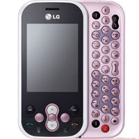 ราคา LG KS360