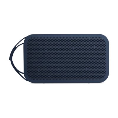 Bang & Olufsen B&O Beoplay Bluetooth Speaker รุ่น A2 Active