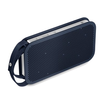 Bang & Olufsen B&O Beoplay Bluetooth Speaker รุ่น A2 Active