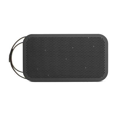 Bang & Olufsen B&O Beoplay Bluetooth Speaker รุ่น A2 Active