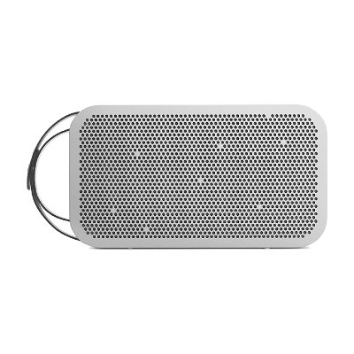 Bang & Olufsen B&O Beoplay Bluetooth Speaker รุ่น A2 Active