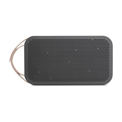 Bang & Olufsen B&O Beoplay Bluetooth Speaker รุ่น A2 Active
