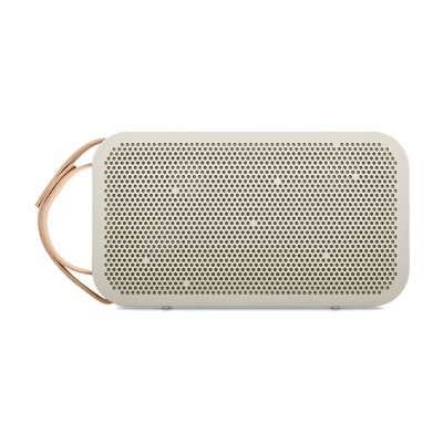 Bang & Olufsen B&O Beoplay Bluetooth Speaker รุ่น A2 Active