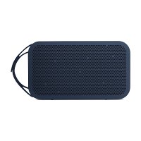 ราคา Bang & Olufsen B&O Beoplay Bluetooth Speaker รุ่น A2 Active