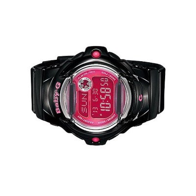 Casio Baby-G BG-169R-1BDR
