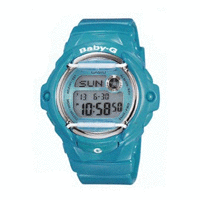 ราคา Casio Baby-G BG-169R-2BDR