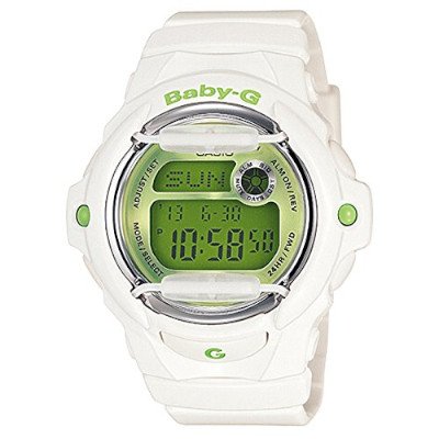 Casio Baby-G BG-169R-7CDR