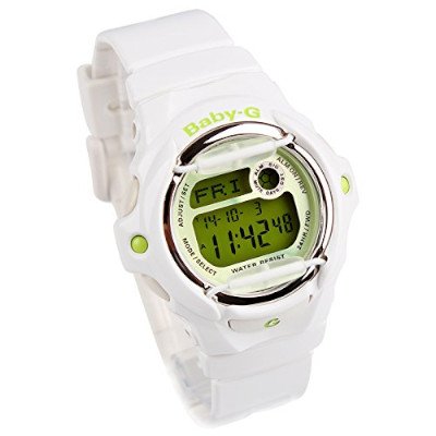 Casio Baby-G BG-169R-7CDR