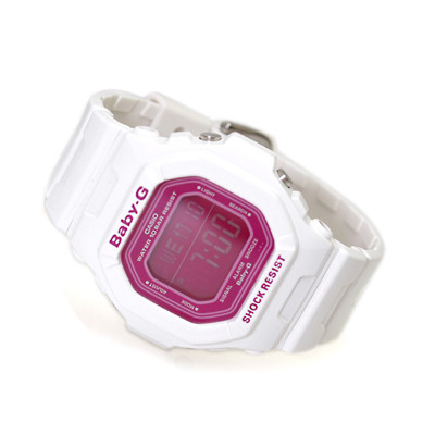 Casio Baby-G BG-5601-7DR