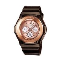 Casio Baby-G รุ่น BGA-104G-5BDR