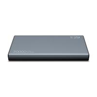 Eloop QuickCharge Powerbank แบตเตอรี่สำรอง 30000 mAh รุ่น E29