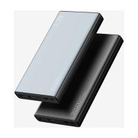 Eloop QuickCharge Powerbank แบตเตอรี่สำรอง 30000 mAh รุ่น E29