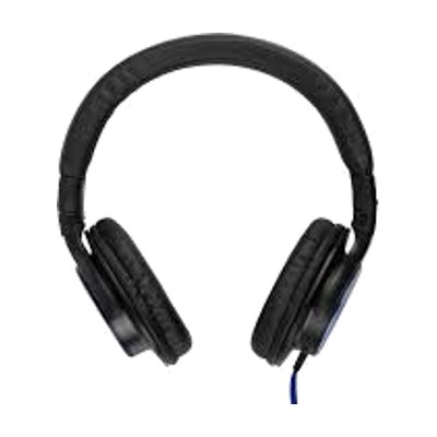 Boyi Stereo Headphones หูฟัง รุ่น MD-XB750
