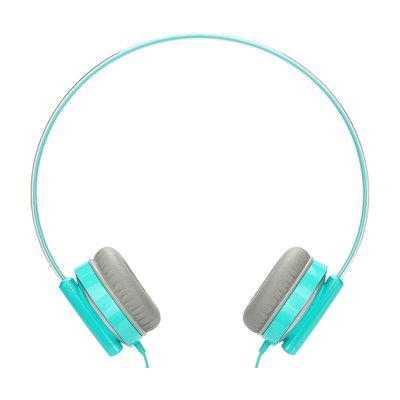 Pisen HiFi Professional Noise Canceling Stereo Headset หูฟัง รุ่น HD100