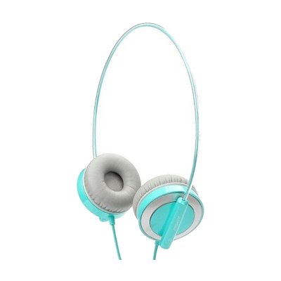 Pisen HiFi Professional Noise Canceling Stereo Headset หูฟัง รุ่น HD100