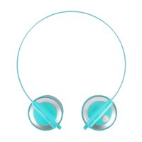 ราคา Pisen HiFi Professional Noise Canceling Stereo Headset หูฟัง รุ่น HD100