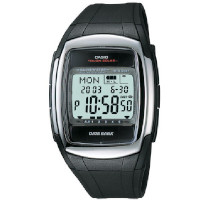 ราคา Casio Data Bank รุ่น DB-E30D-1AVDF