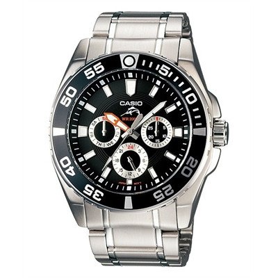 Casio Duro200 รุ่น MDV-302D-1AVDF