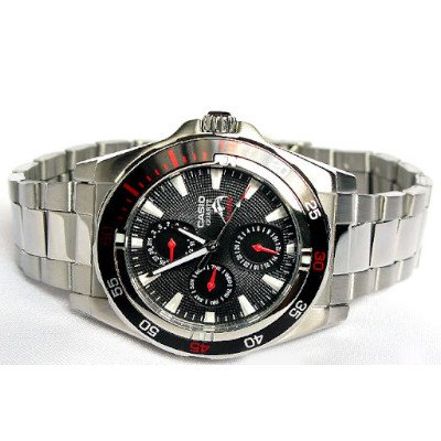 Casio Duro200 รุ่น MDV-302D-1AVDF