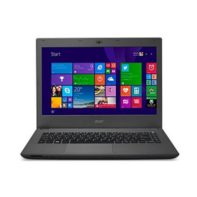 Dell Inspiron N7548-W56735232TH