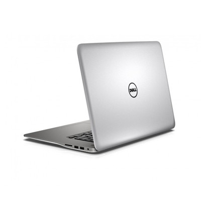 Dell Inspiron N7548-W56735232TH