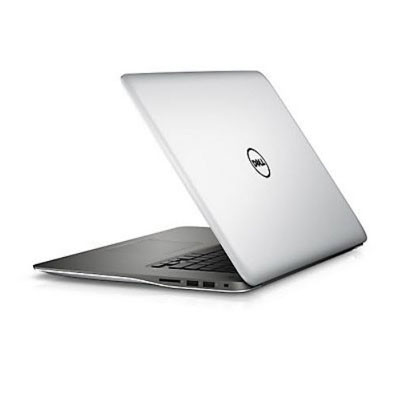 Dell Inspiron N7548-W56735232TH
