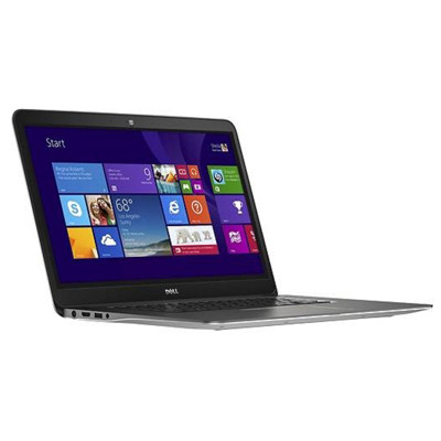 Dell Inspiron N7548-W56735232TH